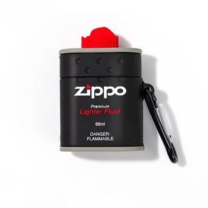 AirPods Case Protective Cover